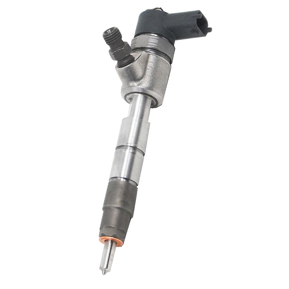 

0445110539 New Common Rail Fuel Injector Nozzle for