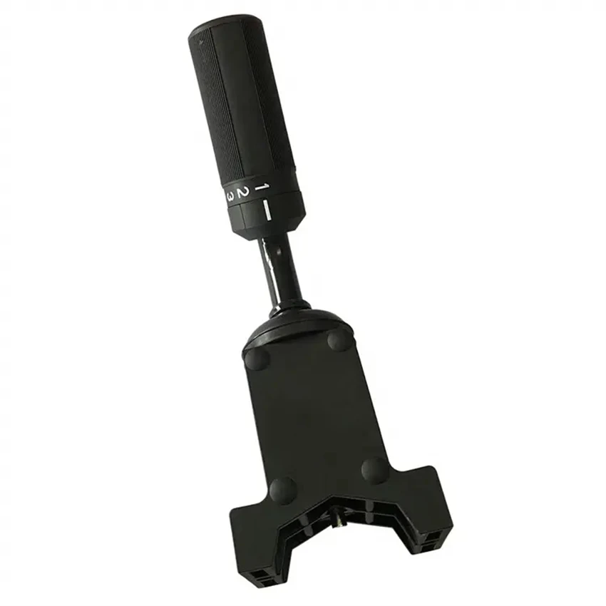 F-N-R 1-2-3 Cambio Trasmissione Assy L68772 Per Gehl Telehandler 552 553 Rs5-34 Rs6-34 Rs6-42 Rs8-42 Rs8-44