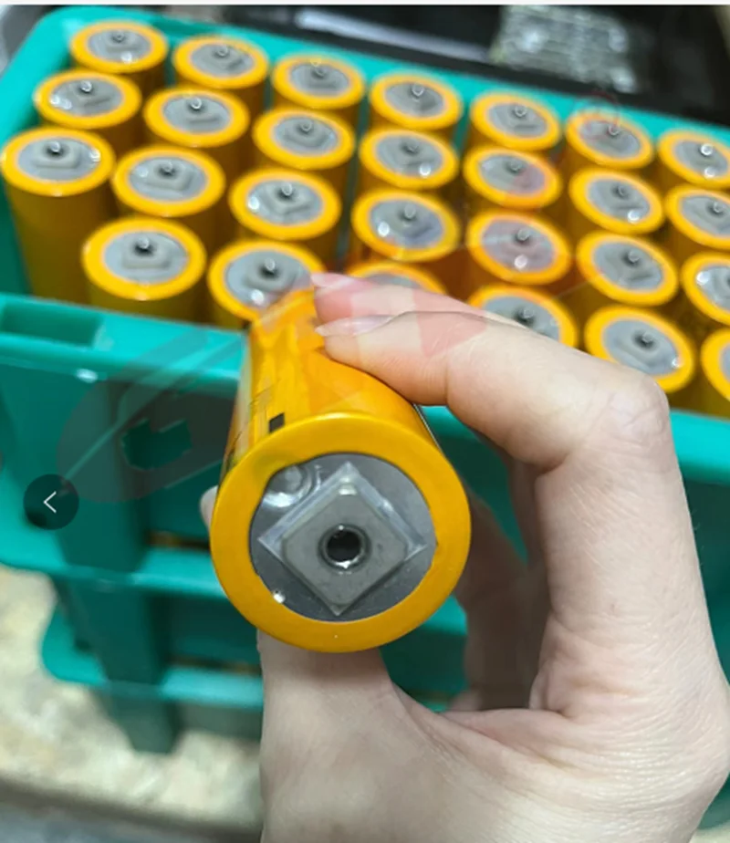 Các Loại Que Hàn Inox Kiswel 3.2mm Phổ Biến