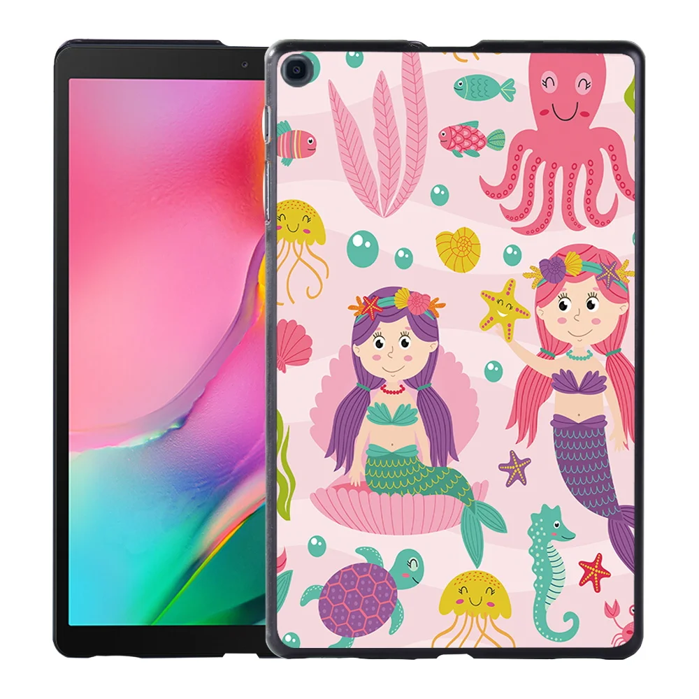Capa tablet para samsung galaxy tab a7
