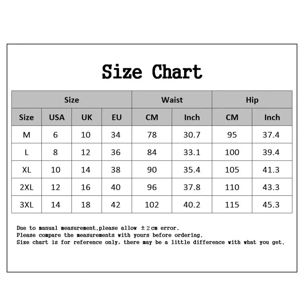 Trendy Surf Briefs Skinny Stretchy Swimming Trunks for Man Surf Spa Men Swimming swim trunks swim shorts