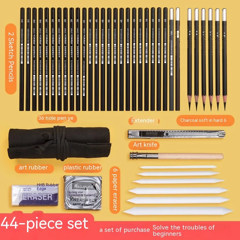 28/38/44 pcs ����ġ ���� ��Ʈ �Ѿ� ĵ���� �� ����ġ ���� ���� ���̽� ��Ʈ ����� ��ǰ �� ���� ���찳 ŰƮ