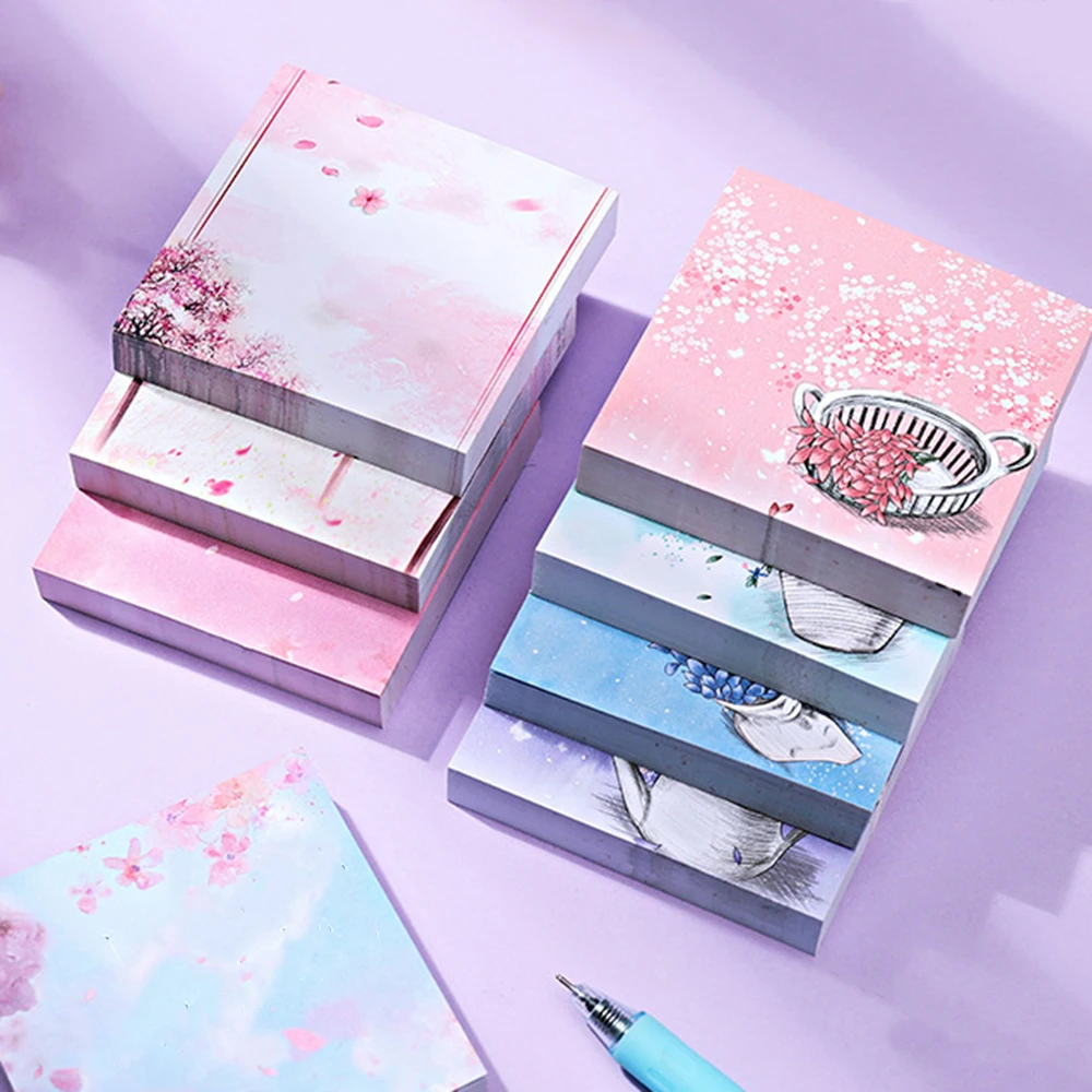 Lywtw�� �Ϳ��� �Ϳ��� �Ĺ� ���� ��ƼĿ �޸��� �޸� �е�, �繫�� �б� ��ǰ ���� ��ƼĿ, 1 ��