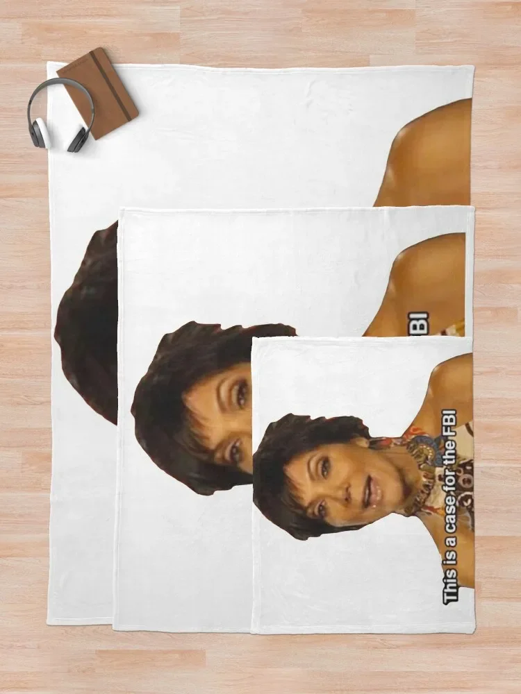 ũ���� ���� �� �ڽ����� ���,  ���, �ִϸ��̼� ����