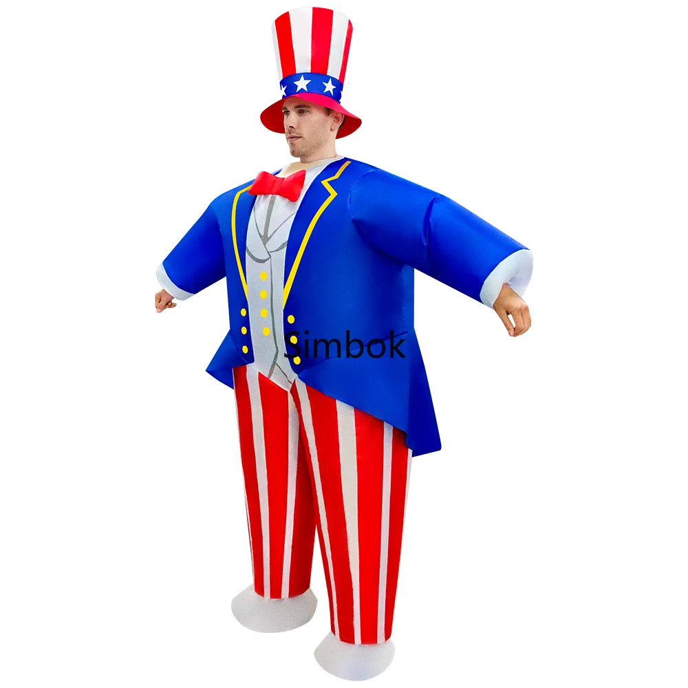   Խ ڽƬ, ֱ īϹ Ƽ ǰ,      Ʈ