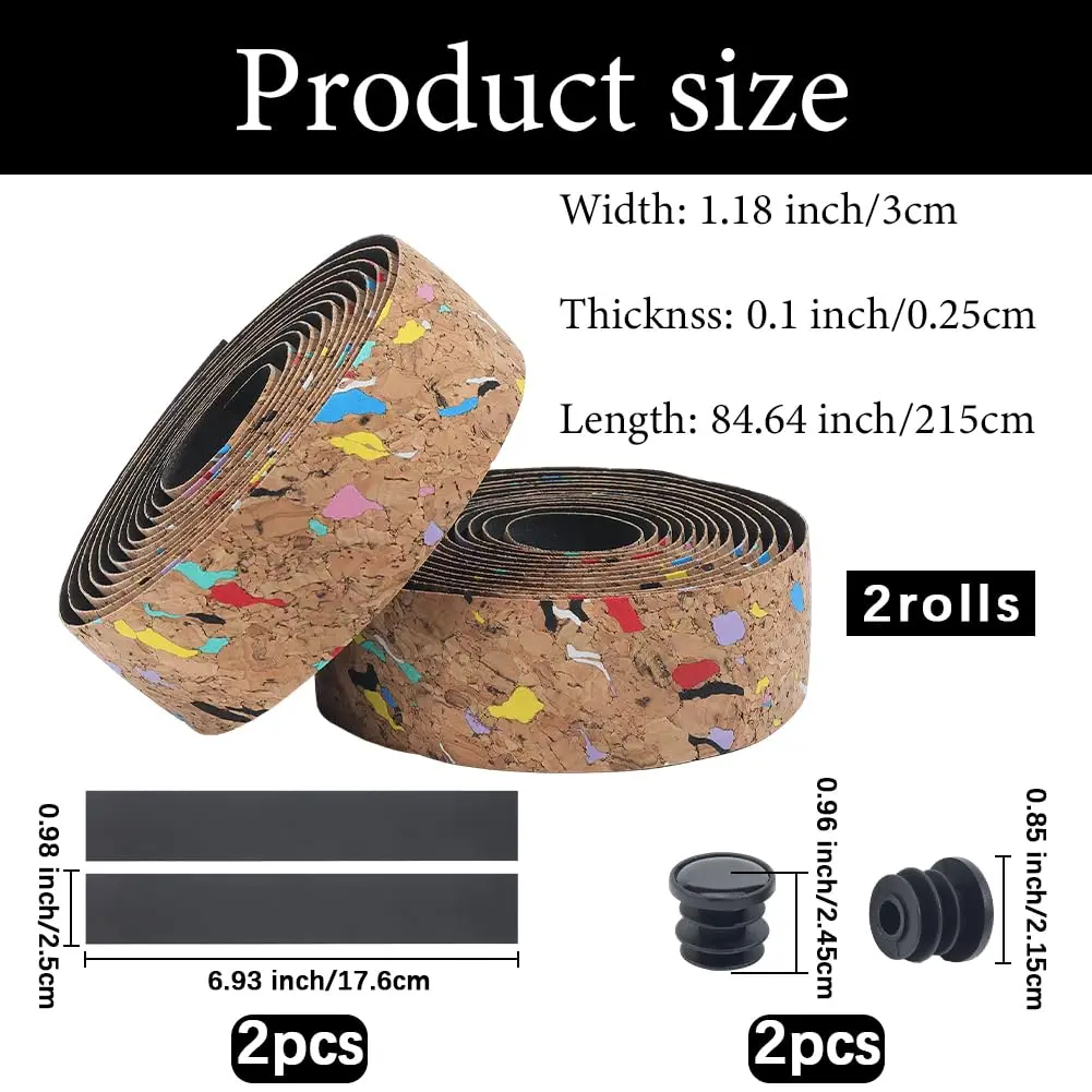 Slide image 053b10b8737d491bb650236ad0f70f7b