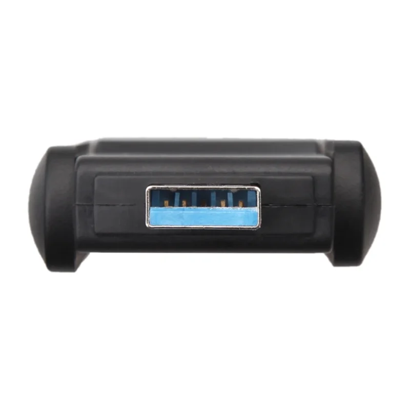 CEA 무선 네트워크 카드 듀얼 밴드 무선 네트워크 카드 Bluetooth 4.2 + WIFI 2-In-1 USB 무선 5G 드라이버가 없는 소형 네트워크