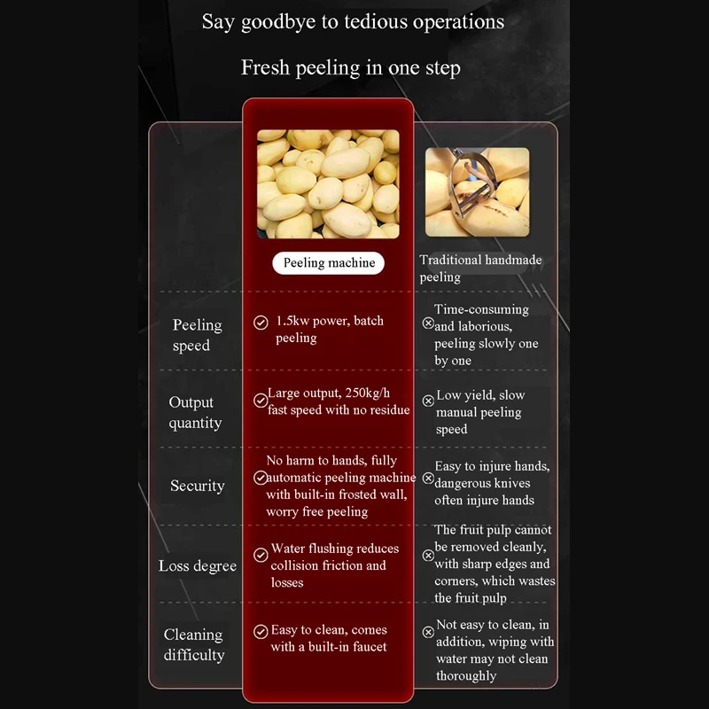 Slide image e32fda1711314f9694877a5aa894d2f4