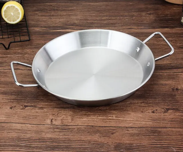 Store Home Products Winter Sale Top Selling New Arrivals Feedback