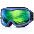 C35 BLUE GREEN