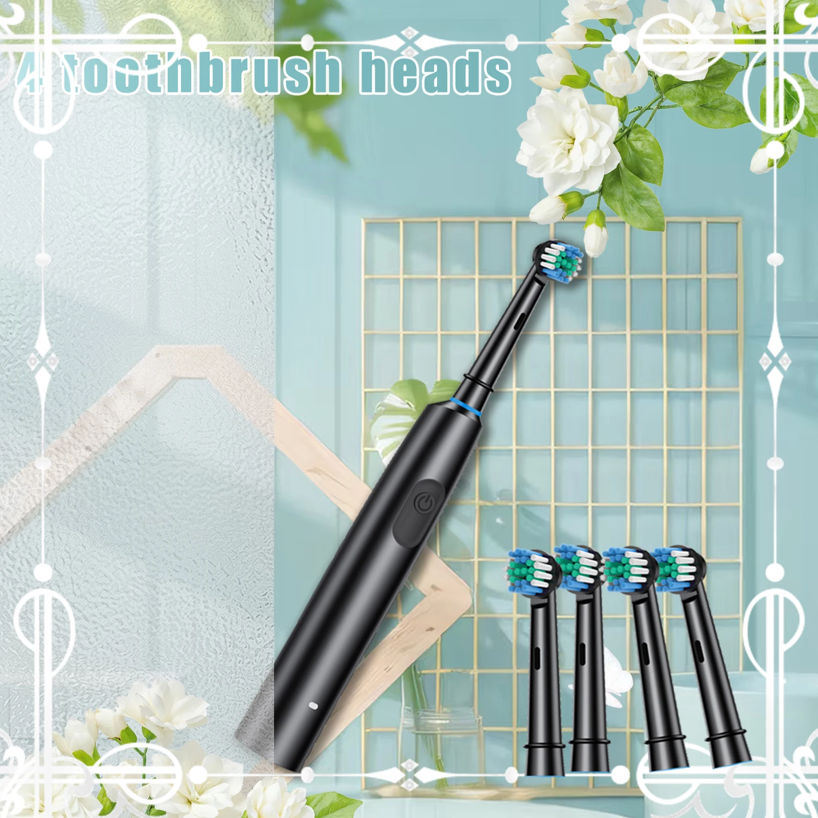 Slide image 6a35466994c14c3a804e3aa8350fd23d