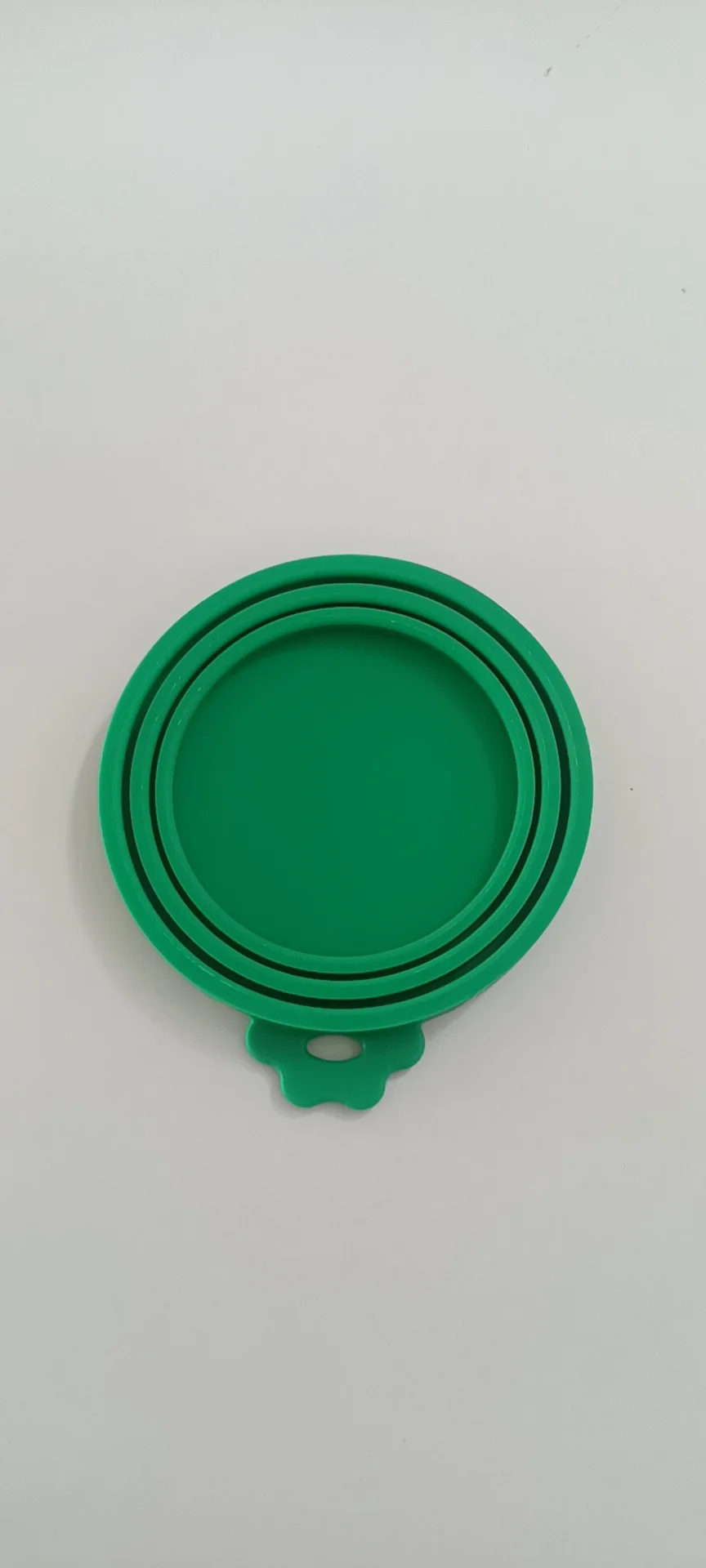 ngreen
