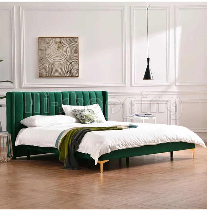 Slide image cd8ecc396e6c433190b129dff399b7a0