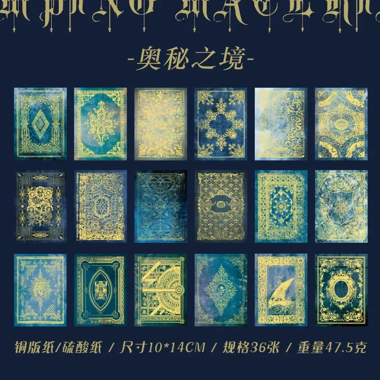 【Projects：Brian Bowen Smith】シュリンク包装未開封新品 Projects Brian Bowen Smith Shrink Wrapping | eBay