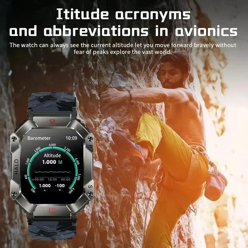 ߸ и͸ ߿ Ʈġ, ħ , GPS   AI  120 +  , 620mAh Ʈġ, ǰ