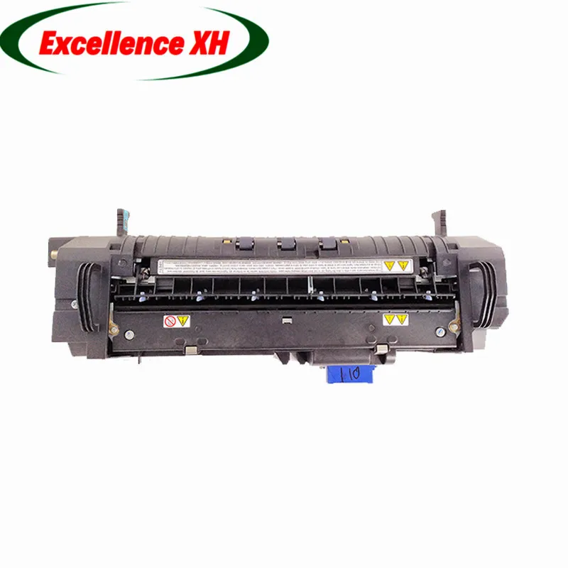 

1 шт., Термоблок для Ricoh MP C C3002 MPC3002 MPC 220 C3502 MPC3502 MPC 3002