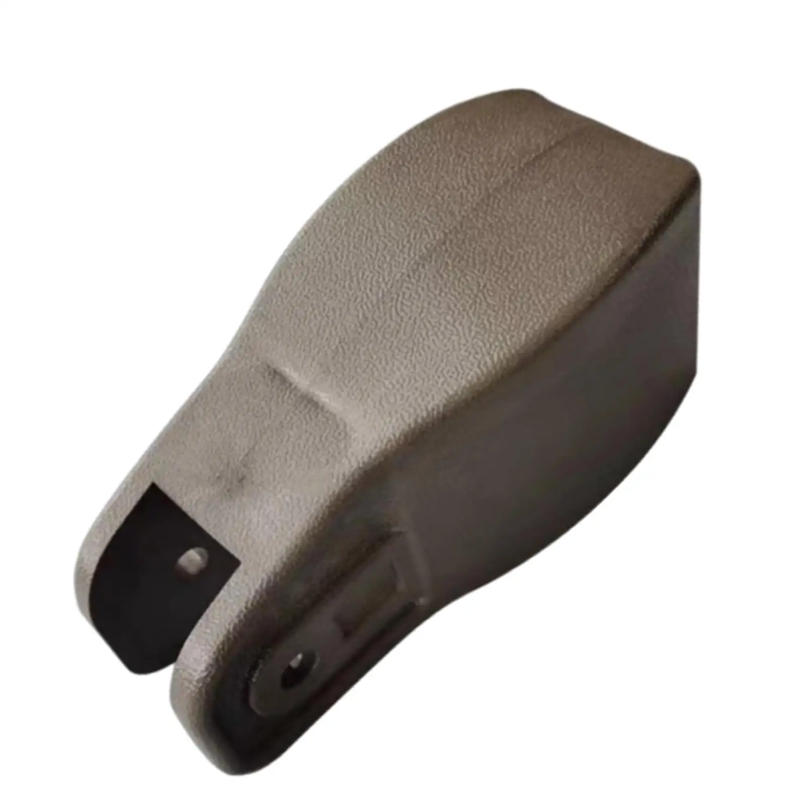 Patio Umbrella Accessories Pole Caps Tool Parasol Replacement Parts for Picnic Courtyard Balcony Patio Table outdoor umbrella accessories