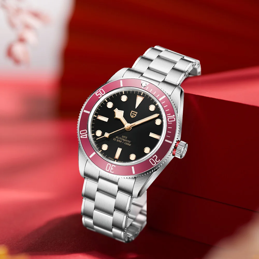 es.aliexpress.com