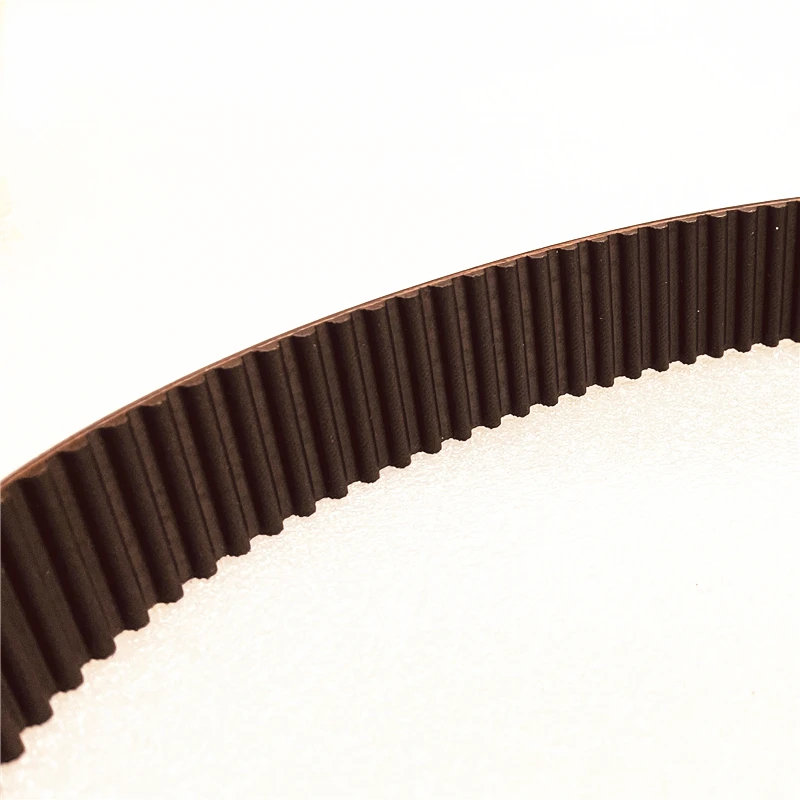 1 pièce 960/976-/992-8YU circonférence 120 122 Dents 15mm 20mm 25mm