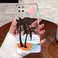 TPU-TPU440