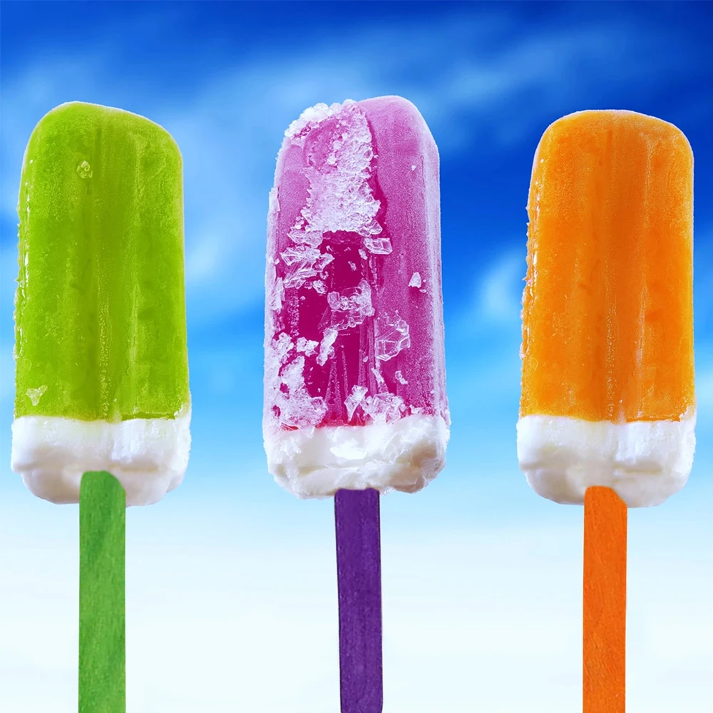 Slide image 6823535a907540a6aaa74322b74fd289