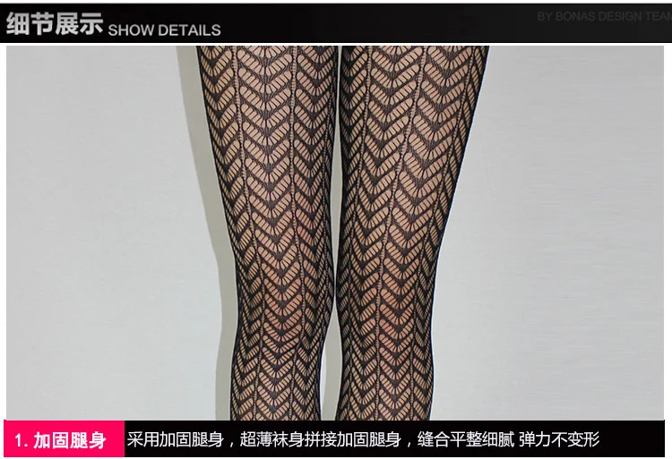 2197517777_1381275418