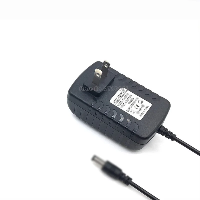 PHilipss AOC 19V 1.31A 25W E2280SWDN   ġ  Ʈ   EU/US/AU/UK  ADPC1925EX  AC DC 