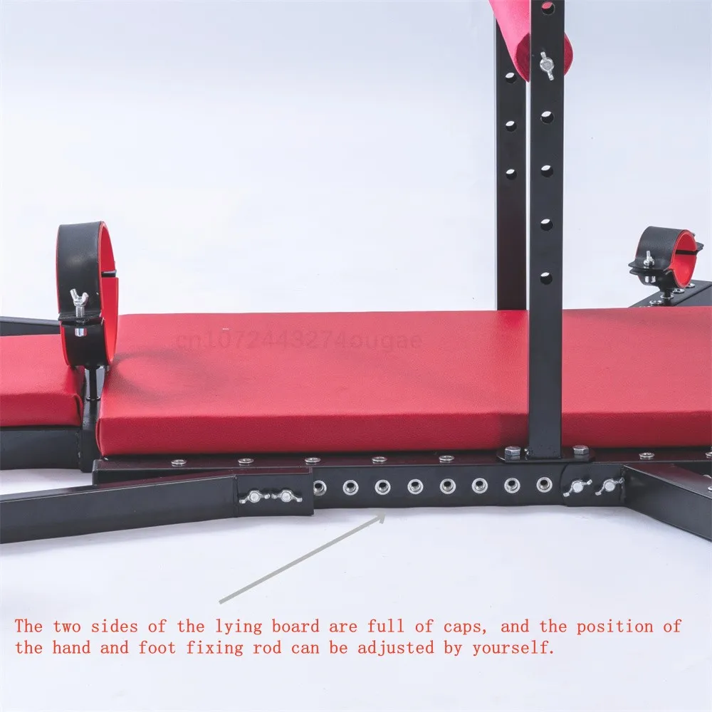 BDSM тордағы секс машинасы BDSM тордағы секс машинасы