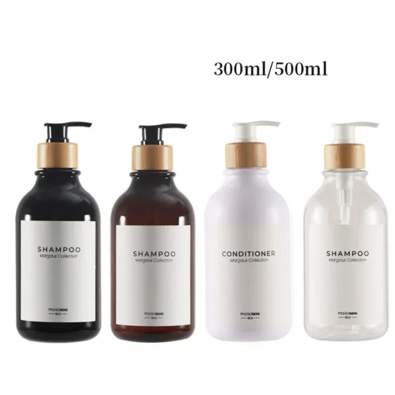  漭  뷮 Ǫ     μ ü   300 ml, 500ml
