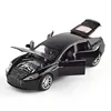 1:32 Aston Martin DB9 V12 Supercar Toy Alloy Car Diecasts & Toy Vehicles Sound and light Car Model Car Toys Collectible gift 5