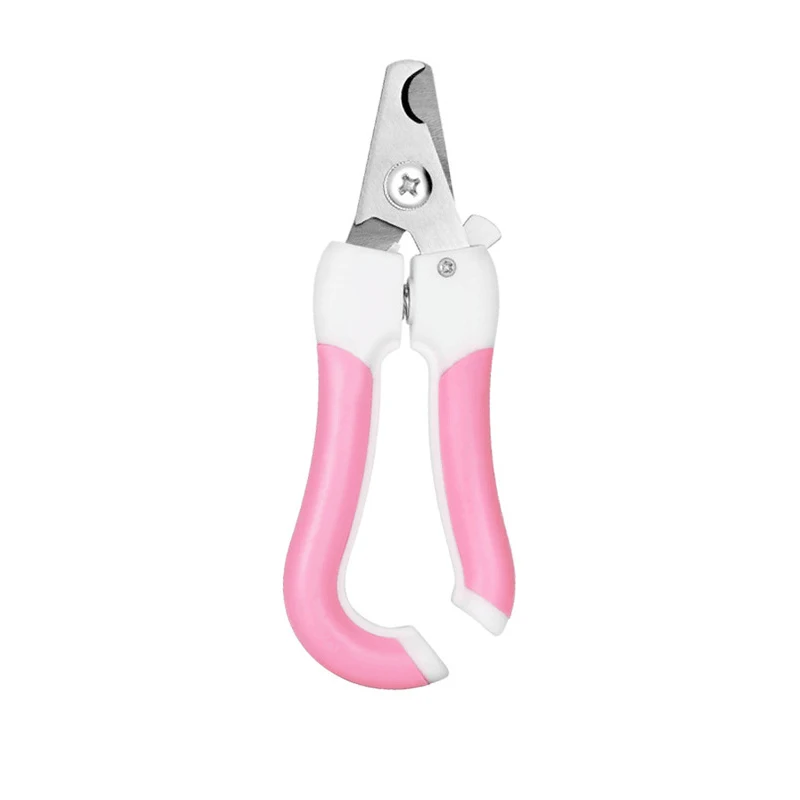 Style 2 Pink