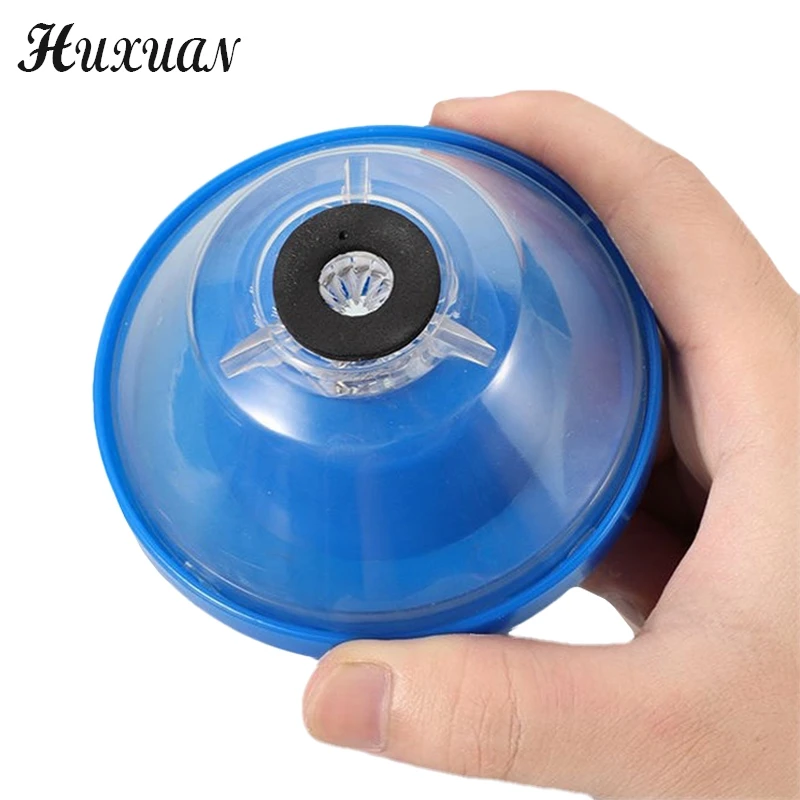 Electric Drill Dust Collector Electric Drill Dust Cover Collecting Ash Bowl DustProof Household Dust Collector Dustproof Device Dustproof Accessories Tool