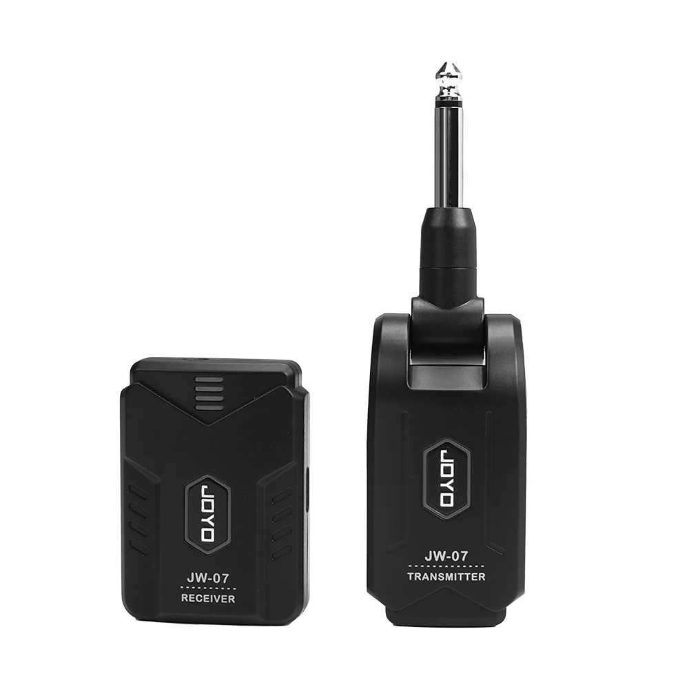 In Ear Monitor 2.4G Wireless System Wireless IEM System With Transmitter Receiver Automatic In Ear Monitor 2.4G Wireless System Wireless IEM System With Transmitter Receiver Automatic