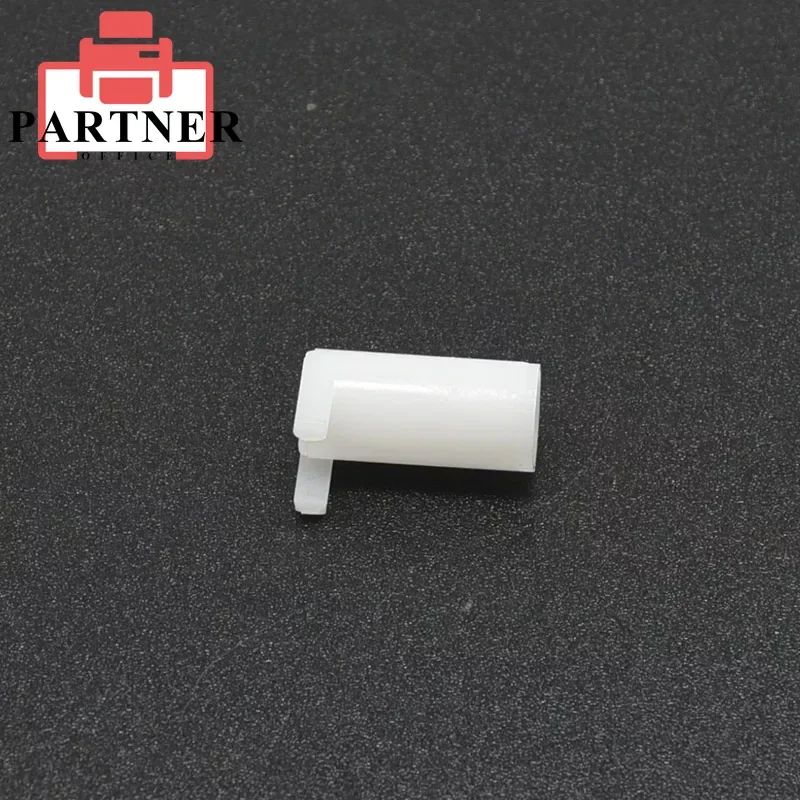 

10PCS LY2312001 LY2087001 Feed Roller Bushing for Brother DCP 7055 7057 7060 7065 7070 MFC 7240 7360 7365 7460 7470 2840 2845
