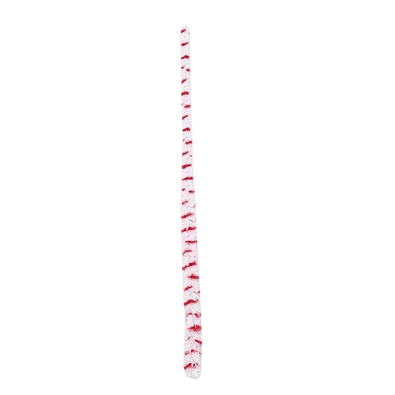 80Pcs/lot Smoke Pipe Cleaning Tool Tobacco Pipe Smoking Cotton Intensive Cleaning filter Pipes Accessories smoking accessories,tobacco smoking accessories,smoking pipe,smoking pipe cleaners