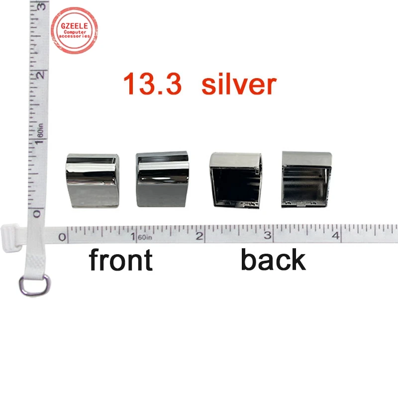 Teclado Toshiba Portege R700 R705 R830 R835 Español Negro | Meses Sin Interés - Foto 12