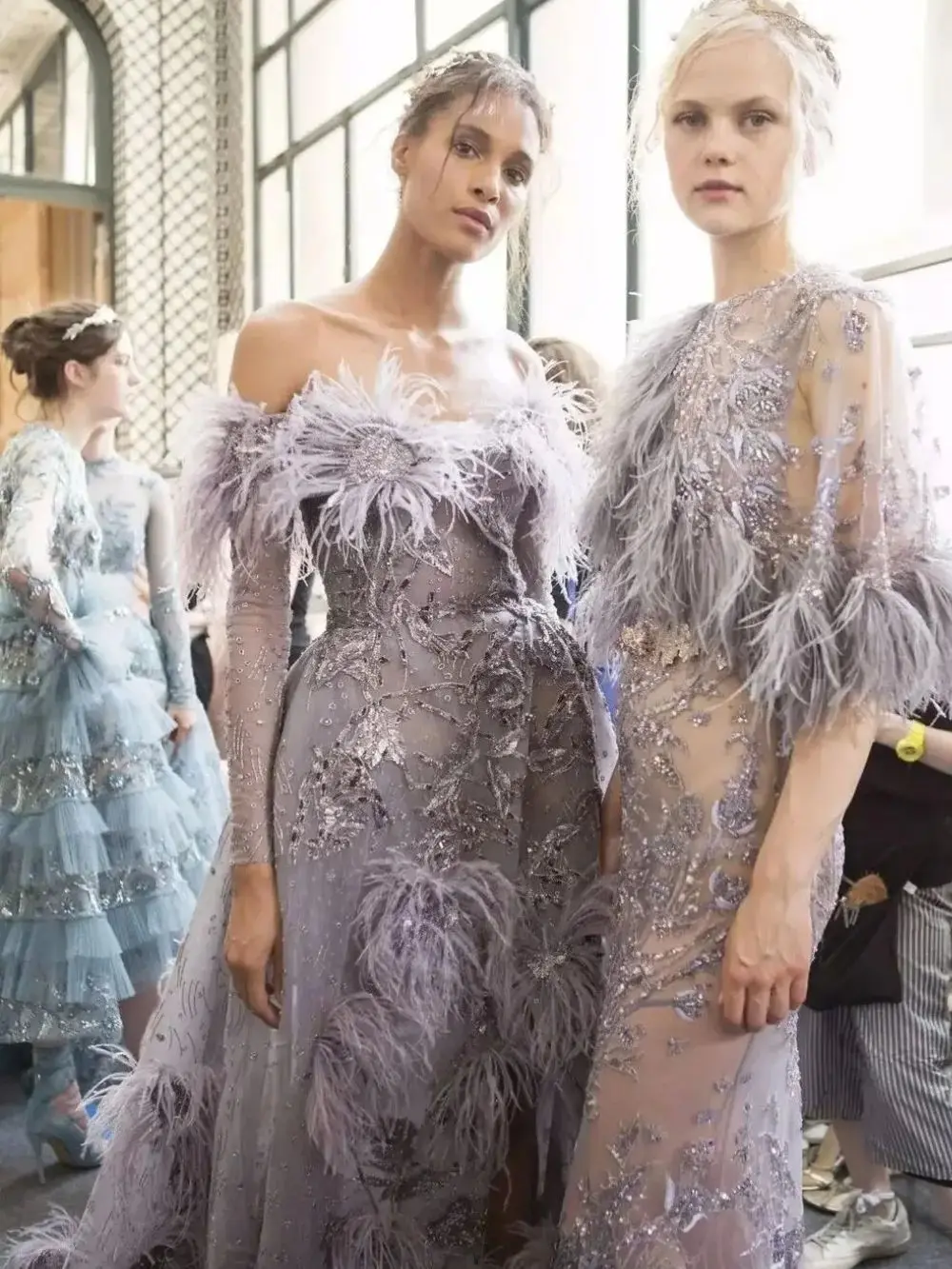 Slide image 0e0c38903d1244f8bafde471c48ef17b