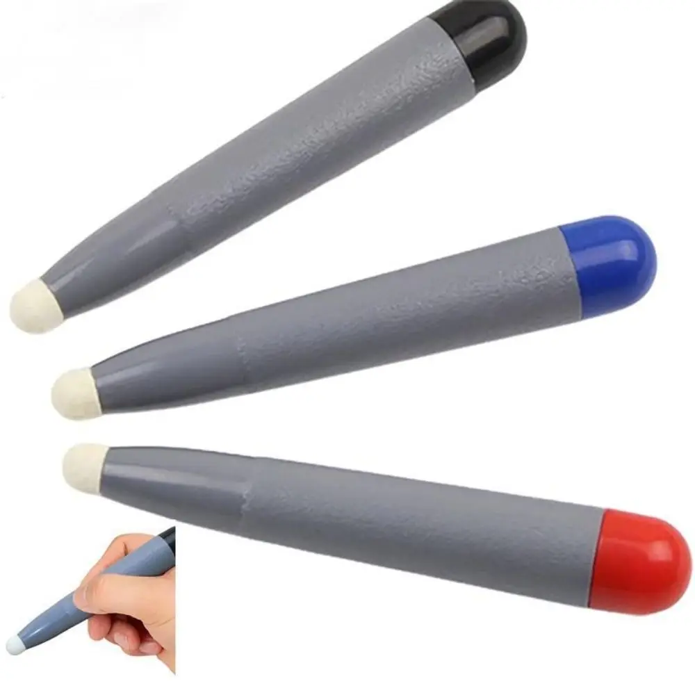 Infrared Screen Touch Screen Pen Felt Tip No Harm To Screen Infrared Touch Pen Teaching Multimedia Electronic Whiteboard Pen