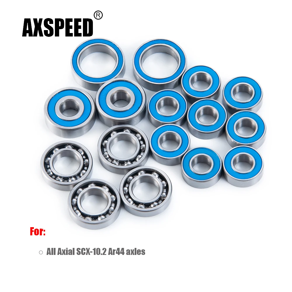 4 Pesi Per Ruote In Ottone, 1/10 In Ottone Per Mozzo - Foto 8