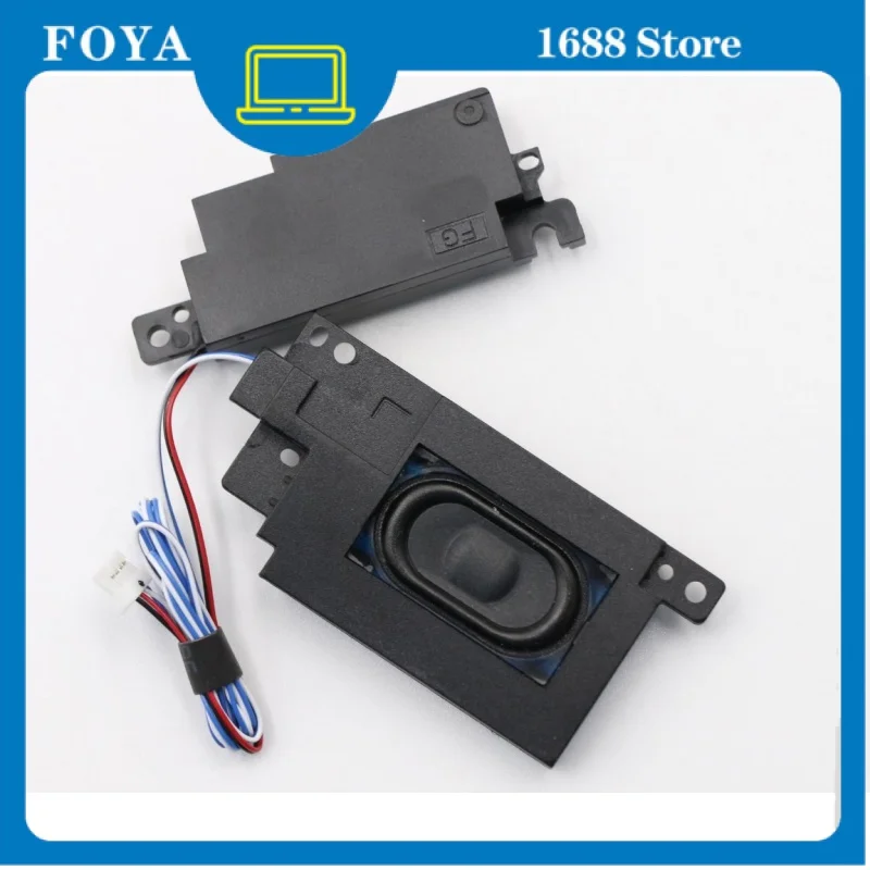 Nuovo Altoparlante Per Lenovo 2016 Thinkpad X1 Carbon 4Th X1 Altoparlante Yoga 00 Jt835 Da Lcdseek