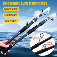 Ice-Fly-Lure-Fishing-Rod-1-6m-1-8m-2-1m-2-4m-Ultralight-Carbon-Telescopic.jpg