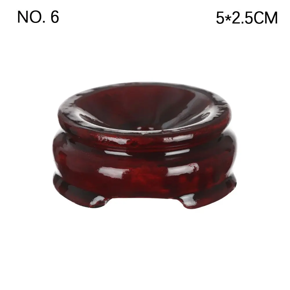 No.6