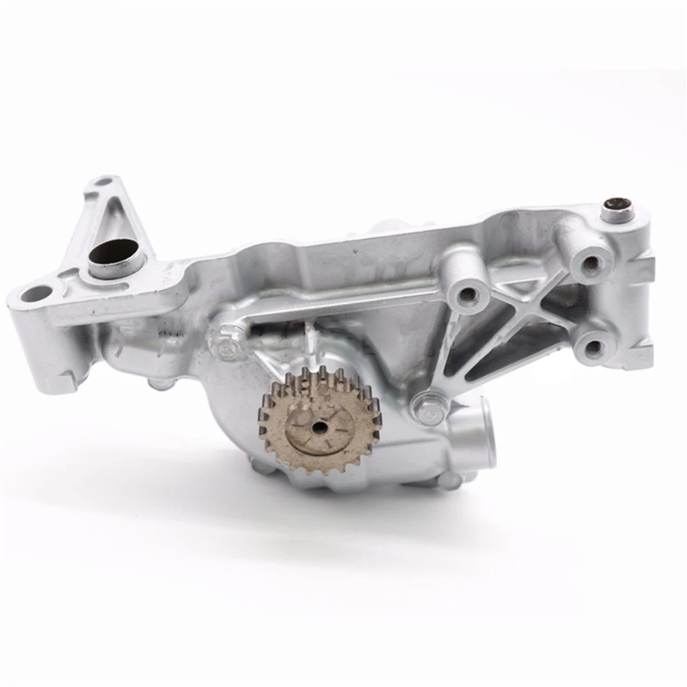 ȥ ť RSX Ÿ R S K20A K20A2 K20Z1 2.0L    , 15100-PRB-A01 15100PRBA01