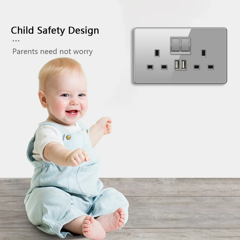 usb c tipo c 18w plugue de 02