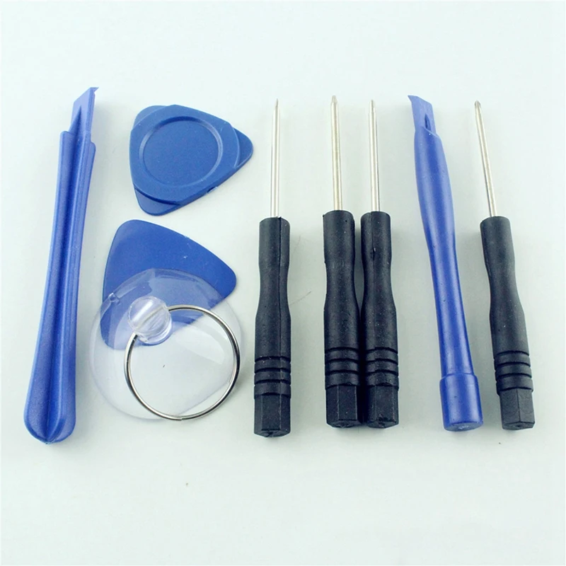 Disassembly Tools Telecommunications Combination Kit Universal Repair Screwdriver Tool Set