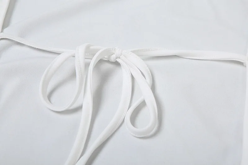 Fantoye Sexy Backless A-line Women Dress Black Sleeveless High Waist Dress Female Autumn Slim Elegant Party Clubwear Vestidos 30 Fantoye Sexy Backless A-line Women Dress Black Sleeveless High Waist Dress Female Autumn Slim Elegant Party Clubwear Vestidos