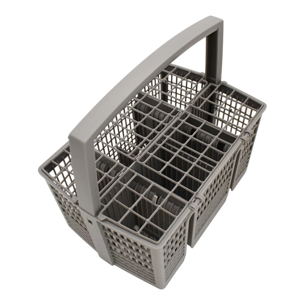 Bosch ĿƮ ٱ ı ô, Neff-Z7863X0, Siemens -SZ73100 ĿƮ ٱ,  ٱ 