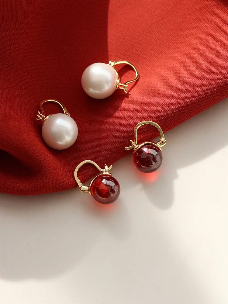 O1CN01sAcfmH29gTbMlYfim_!!1146