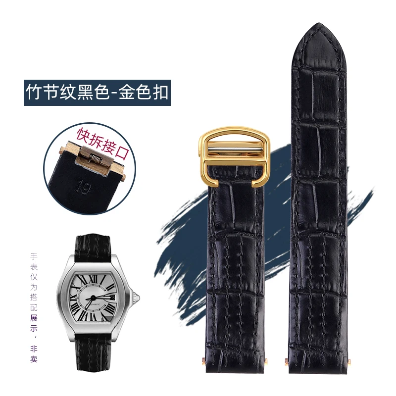 Sf36cac54550048ee9c4dd0797a775