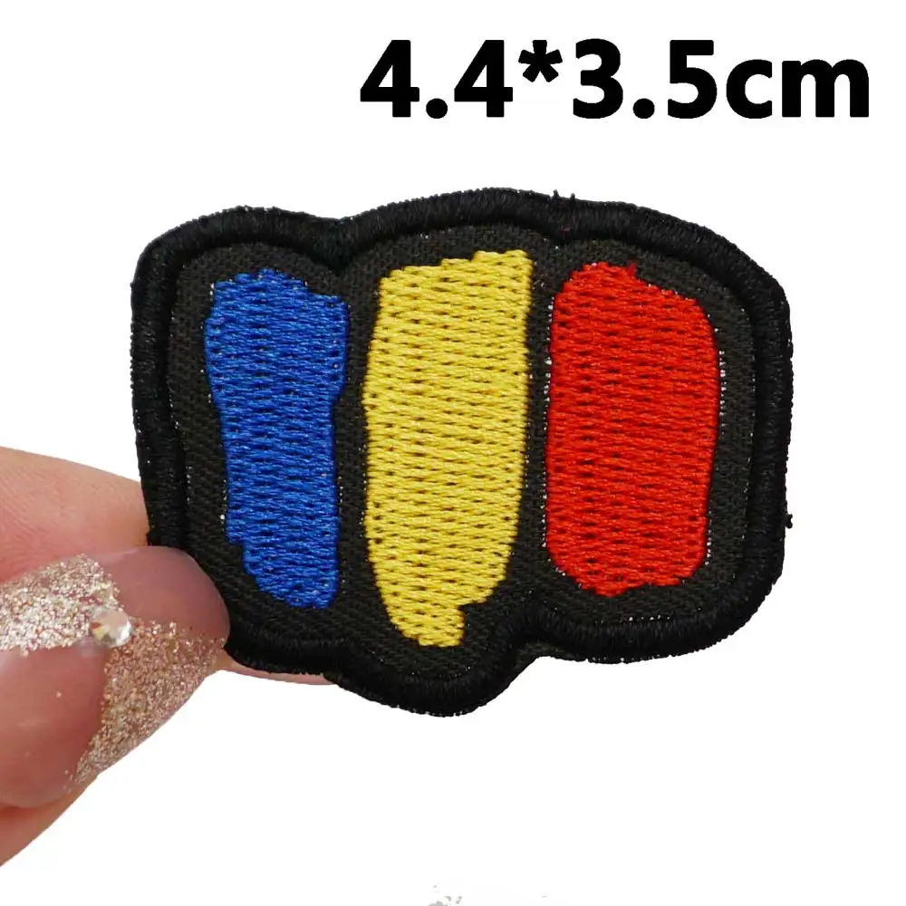 442517_7